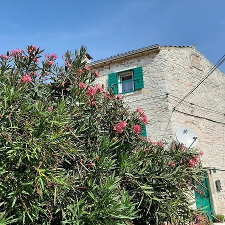 באלה Casa Porta Verde מראה חיצוני תמונה