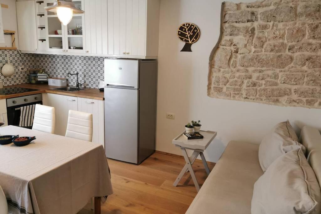 באלה Casa Porta Verde מראה חיצוני תמונה