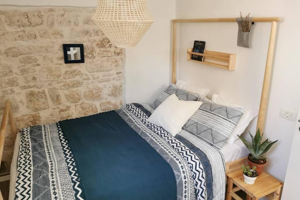 באלה Casa Porta Verde מראה חיצוני תמונה
